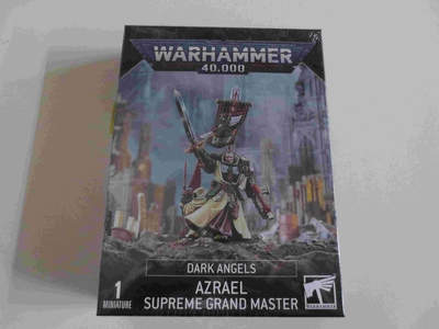 WARHAMMER 40K | 娯楽王e−shop